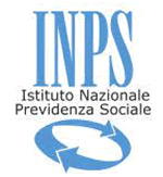 INPS